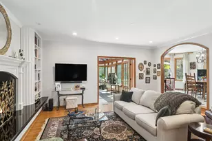 803 Waltz Ct, Prospect Heights, IL 60070 - Photo 10