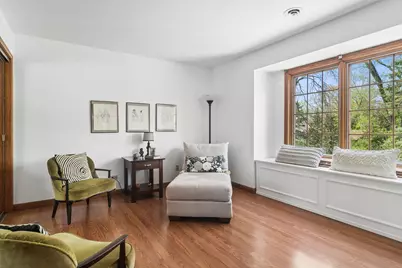803 Waltz Court, Prospect Heights, IL 60070 - Photo 20
