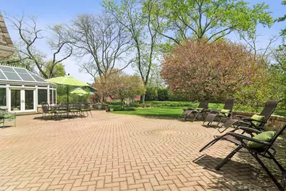 803 Waltz Court, Prospect Heights, IL 60070 - Photo 24
