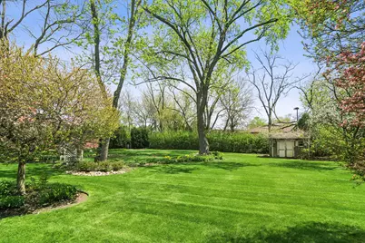 803 Waltz Court, Prospect Heights, IL 60070 - Photo 26