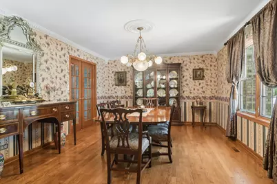 803 Waltz Court, Prospect Heights, IL 60070 - Photo 4