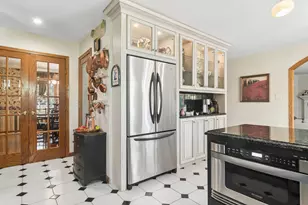 803 Waltz Ct, Prospect Heights, IL 60070 - Photo 8