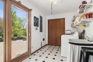 803 Waltz Ct, Prospect Heights, IL 60070 - Photo 14