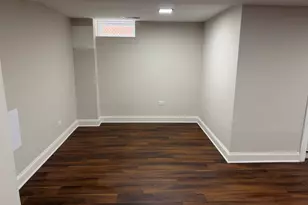 9133 S Halsted St, Chicago, IL 60620 - Photo 8