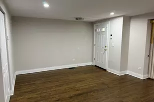 9133 S Halsted St, Chicago, IL 60620 - Photo 10