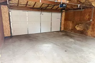 9133 S Halsted St, Chicago, IL 60620 - Photo 14