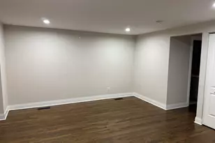9133 S Halsted St, Chicago, IL 60620 - Photo 4