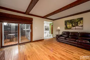 1525 Wedgefield Cir, Naperville, IL 60563 - Photo 6