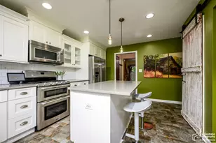 1525 Wedgefield Cir, Naperville, IL 60563 - Photo 4