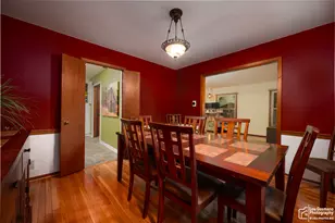 1525 Wedgefield Cir, Naperville, IL 60563 - Photo 8