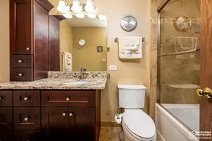 1525 Wedgefield Cir, Naperville, IL 60563 - Photo 14