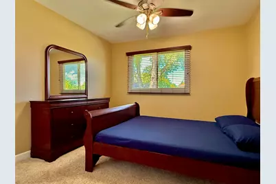 411 Sequoia Court, Schaumburg, IL 60193 - Photo 10