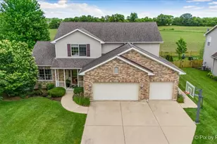665 Hunters Path, Marengo, IL 60152 - Photo 48