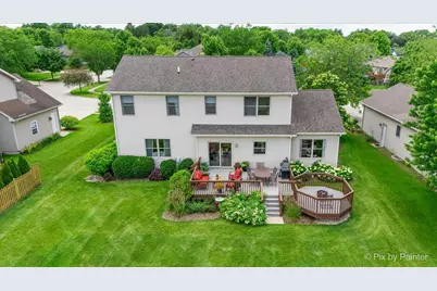 665 Hunters Path, Marengo, IL 60152 - Photo 52