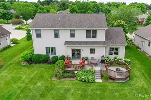 665 Hunters Path, Marengo, IL 60152 - Photo 52