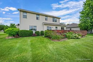 665 Hunters Path, Marengo, IL 60152 - Photo 44