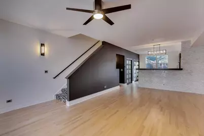 6951 N Western Avenue #F, Chicago, IL 60645 - Photo 16