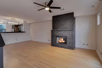 6951 N Western Avenue #F, Chicago, IL 60645 - Photo 14