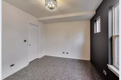 6951 N Western Avenue #F, Chicago, IL 60645 - Photo 6