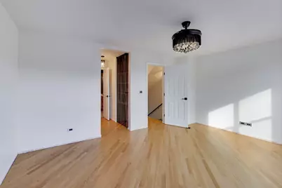 6951 N Western Avenue #F, Chicago, IL 60645 - Photo 18