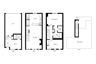 6951 N Western Ave, Chicago, IL 60645 - Photo 24