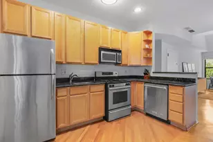 4925 N Glenwood Ave, Chicago, IL 60640 - Photo 6