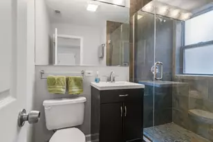 4925 N Glenwood Ave, Chicago, IL 60640 - Photo 10