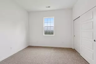 6453 Maple Glen Dr, Wonder Lake, IL 60097 - Photo 14
