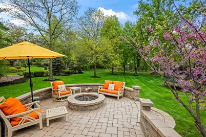 25568 N Countryside Drive, Lake Barrington, IL 60010 - Photo 38