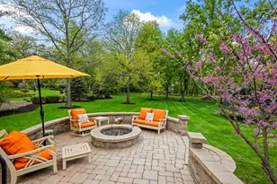 25568 N Countryside Dr, Lake Barrington, IL 60010 - Photo 38
