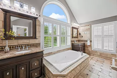 25568 N Countryside Drive, Lake Barrington, IL 60010 - Photo 20