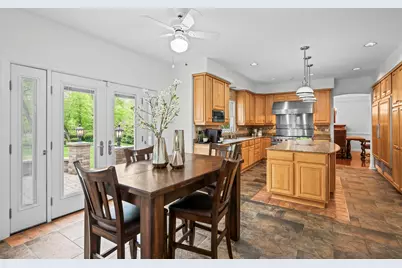 25568 N Countryside Drive, Lake Barrington, IL 60010 - Photo 12