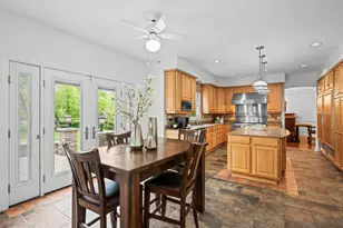 25568 N Countryside Dr, Lake Barrington, IL 60010 - Photo 12