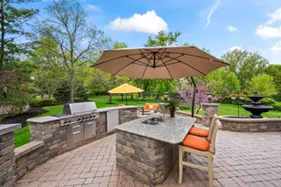25568 N Countryside Dr, Lake Barrington, IL 60010 - Photo 40