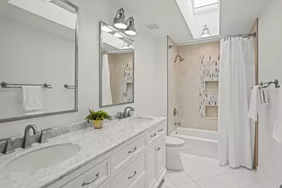 25568 N Countryside Drive, Lake Barrington, IL 60010 - Photo 24