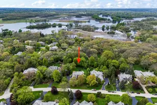 25568 N Countryside Dr, Lake Barrington, IL 60010 - Photo 48