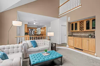 25568 N Countryside Drive, Lake Barrington, IL 60010 - Photo 14