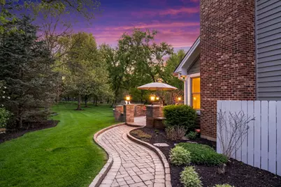 25568 N Countryside Drive, Lake Barrington, IL 60010 - Photo 44