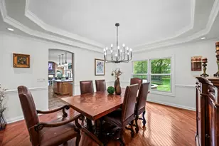 25568 N Countryside Dr, Lake Barrington, IL 60010 - Photo 8