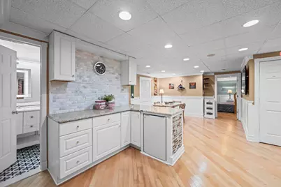 25568 N Countryside Drive, Lake Barrington, IL 60010 - Photo 30