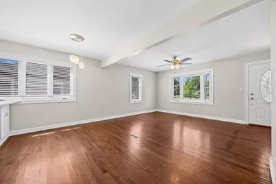 337 Sheldon Avenue, Downers Grove, IL 60515 - Photo 14