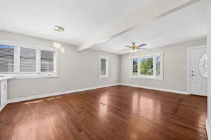 337 Sheldon Ave, Downers Grove, IL 60515 - Photo 14