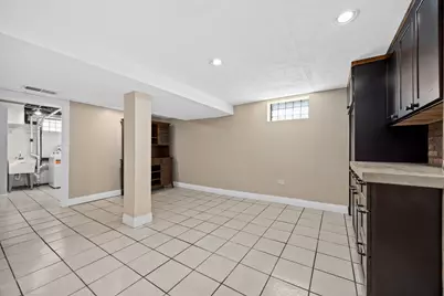 337 Sheldon Avenue, Downers Grove, IL 60515 - Photo 26