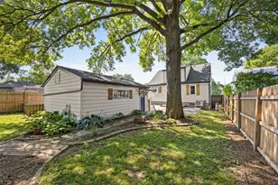 337 Sheldon Ave, Downers Grove, IL 60515 - Photo 32