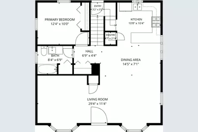 337 Sheldon Avenue, Downers Grove, IL 60515 - Photo 42