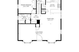 337 Sheldon Ave, Downers Grove, IL 60515 - Photo 42