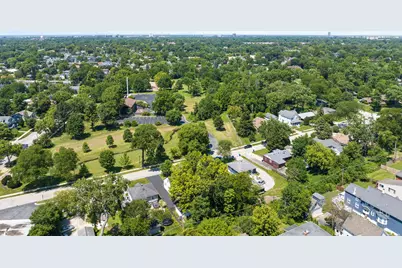 337 Sheldon Avenue, Downers Grove, IL 60515 - Photo 40