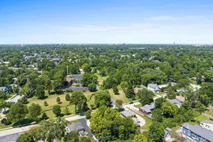 337 Sheldon Ave, Downers Grove, IL 60515 - Photo 40