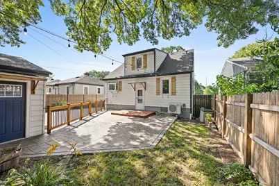 337 Sheldon Avenue, Downers Grove, IL 60515 - Photo 34
