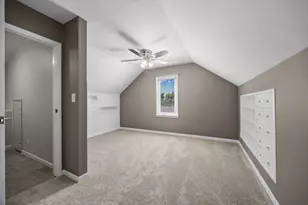 337 Sheldon Ave, Downers Grove, IL 60515 - Photo 24